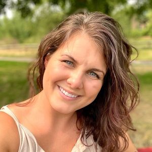 Meet your Posher, Shandi